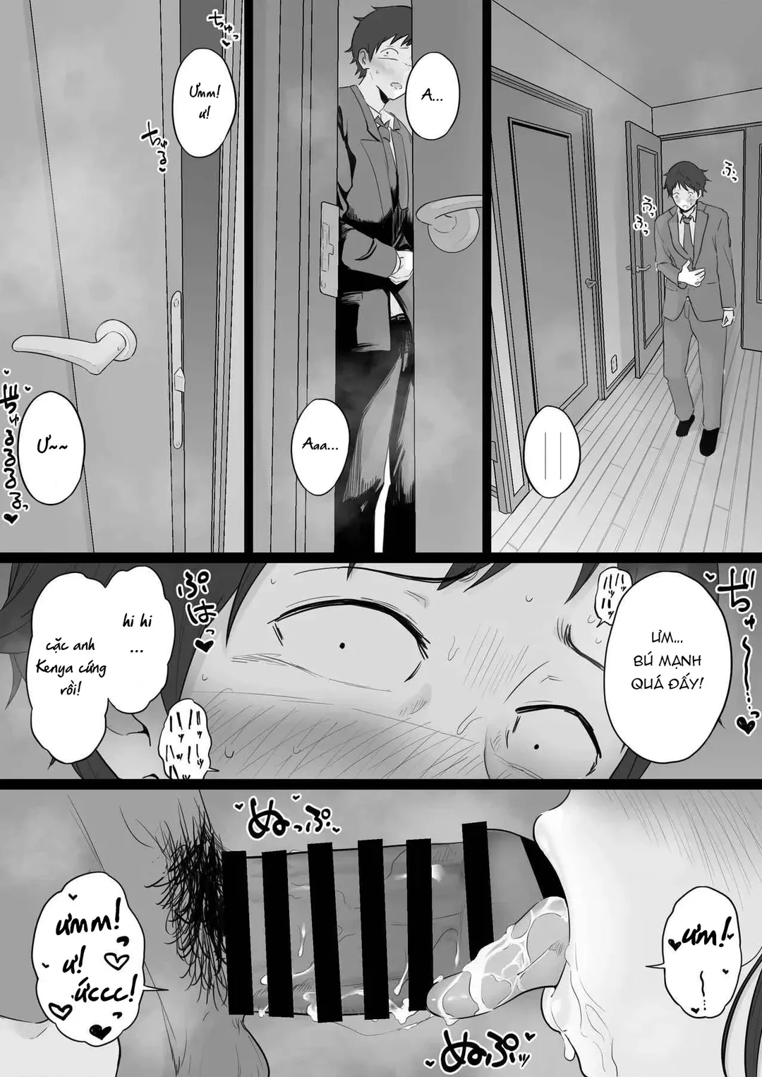 Trang 51