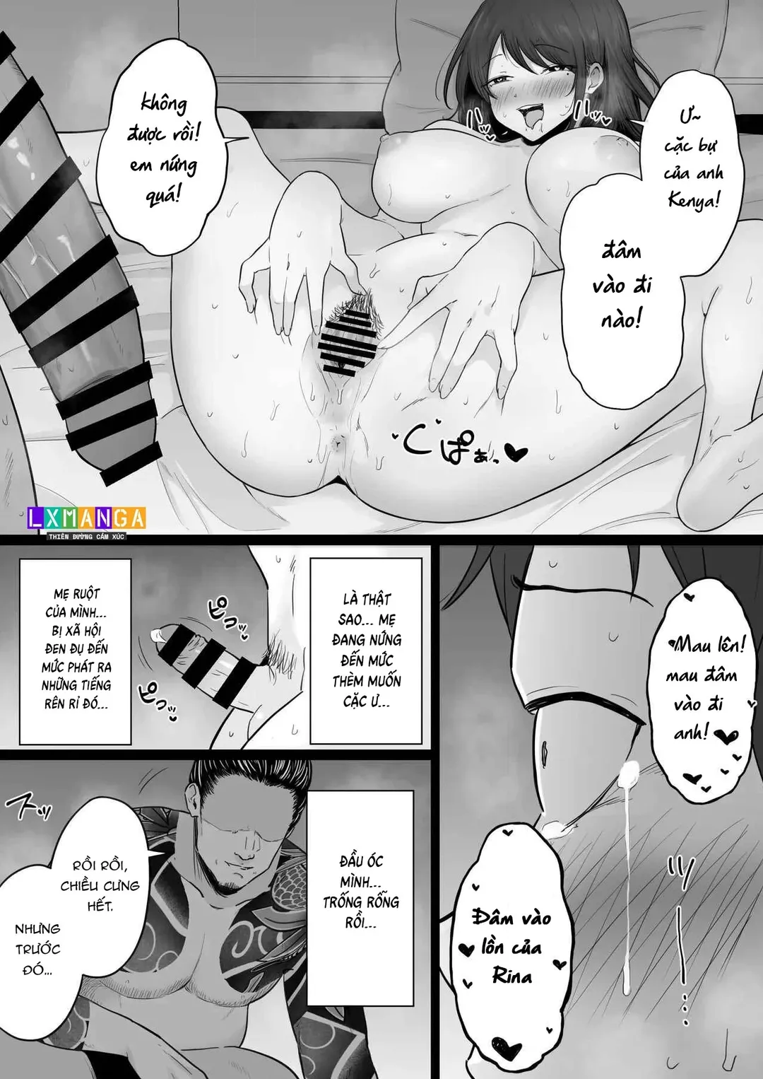 Trang 59