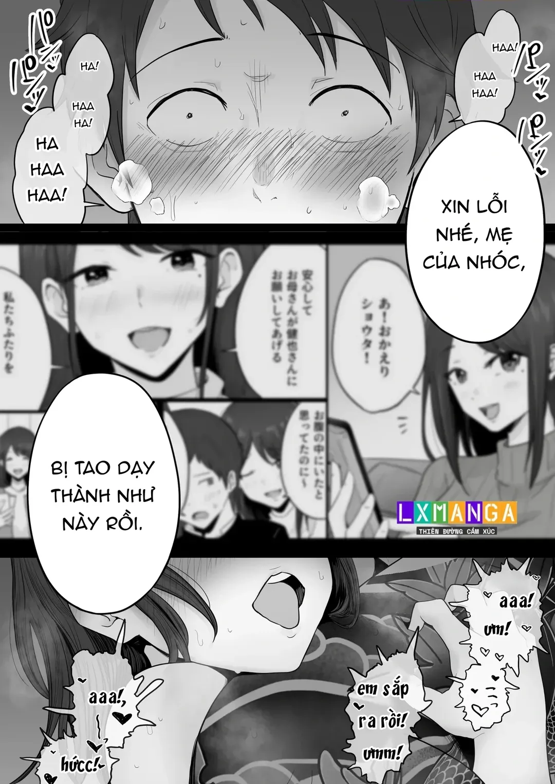 Trang 74