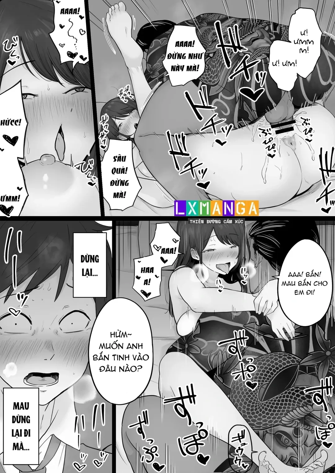 Trang 77