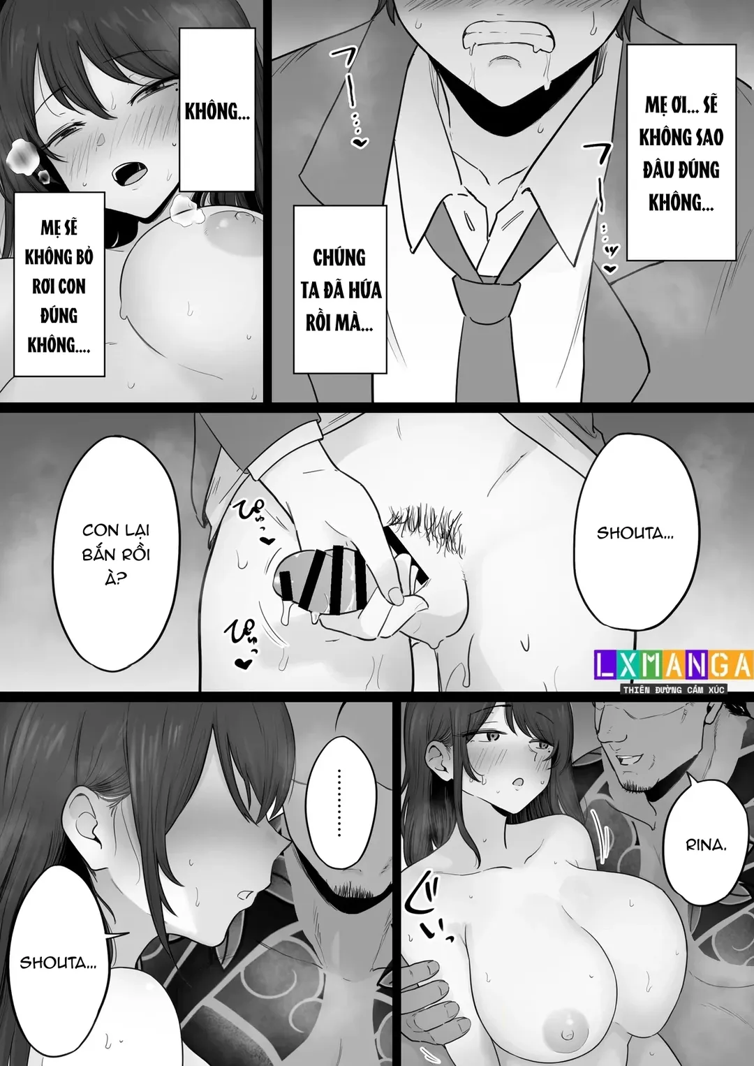 Trang 83