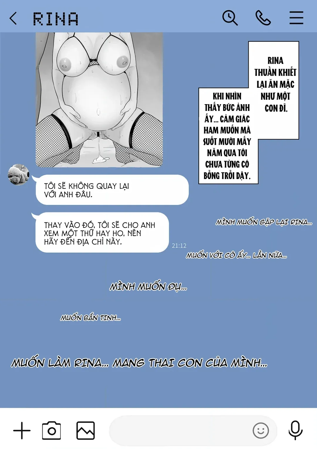 Trang 5