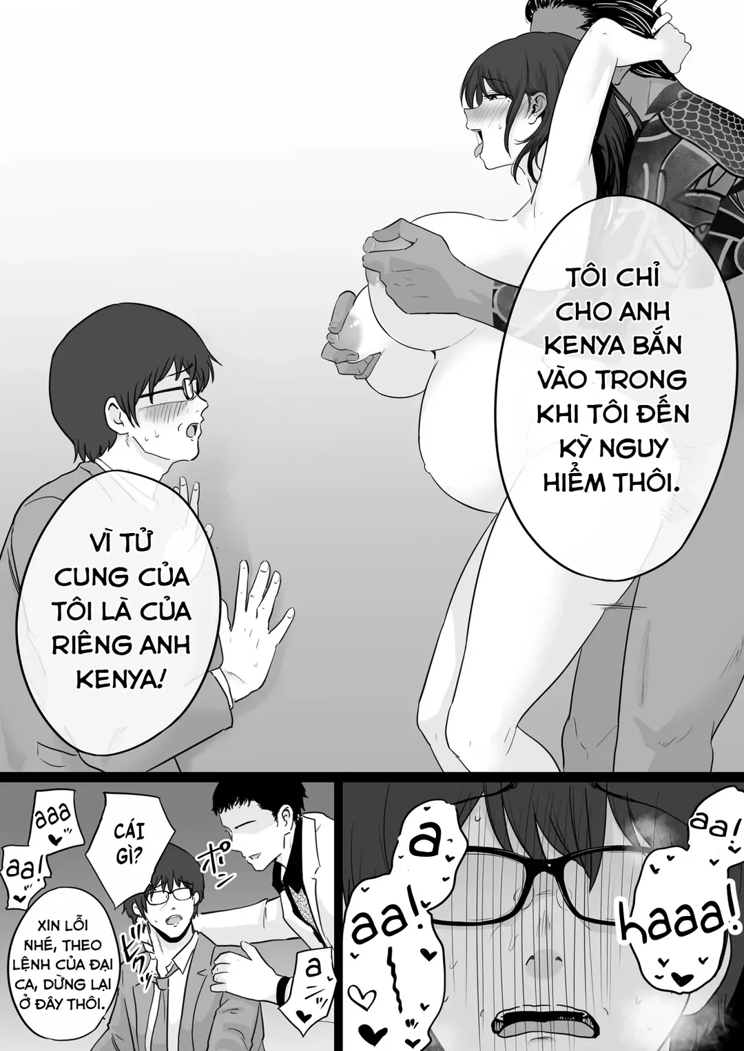 Trang 9