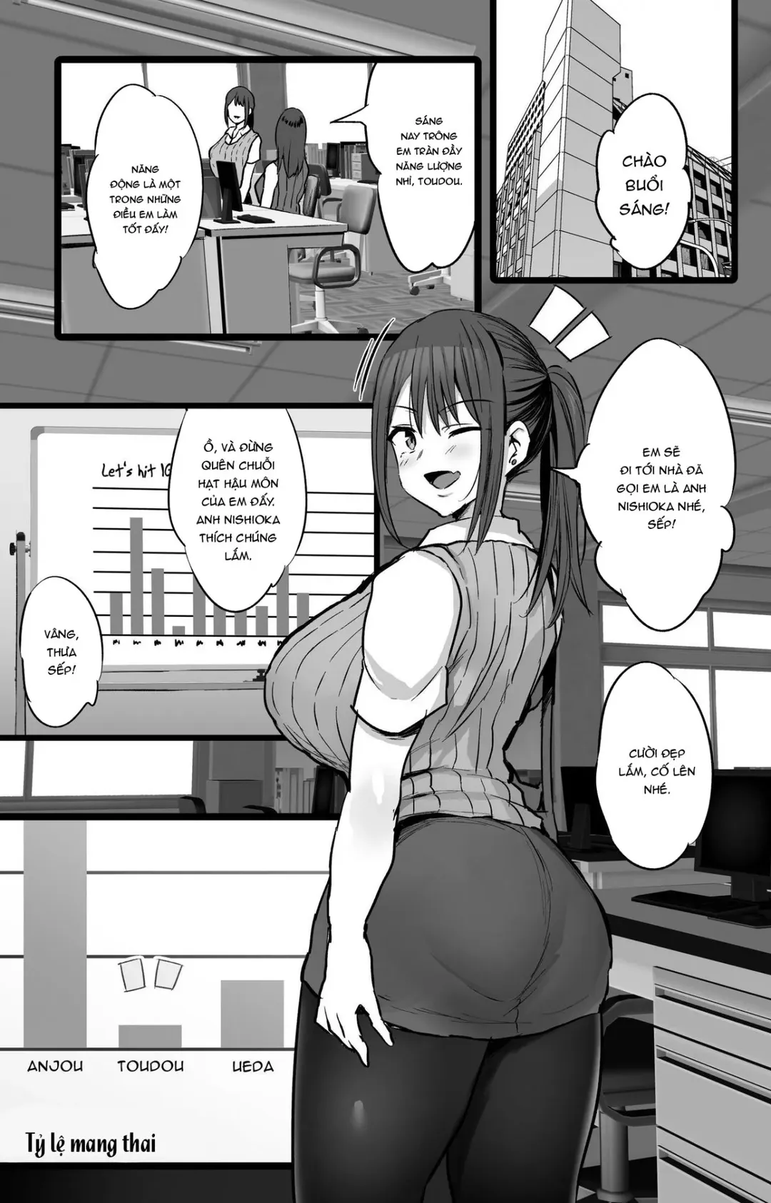 Trang 49