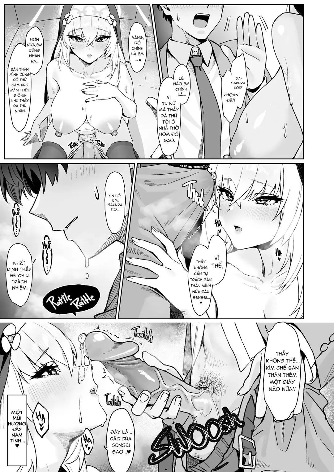 Trang 7