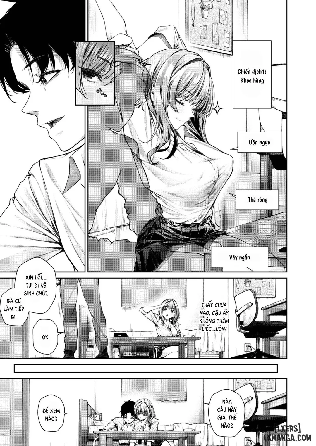 Trang 8