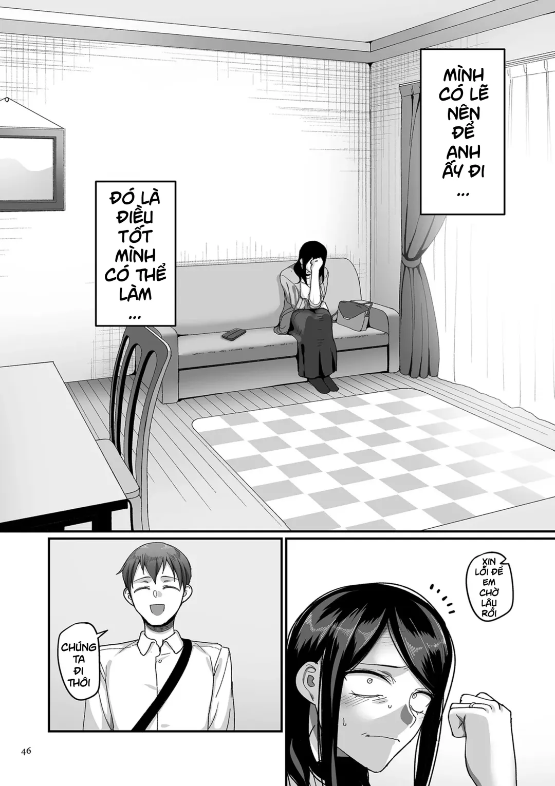Trang 6
