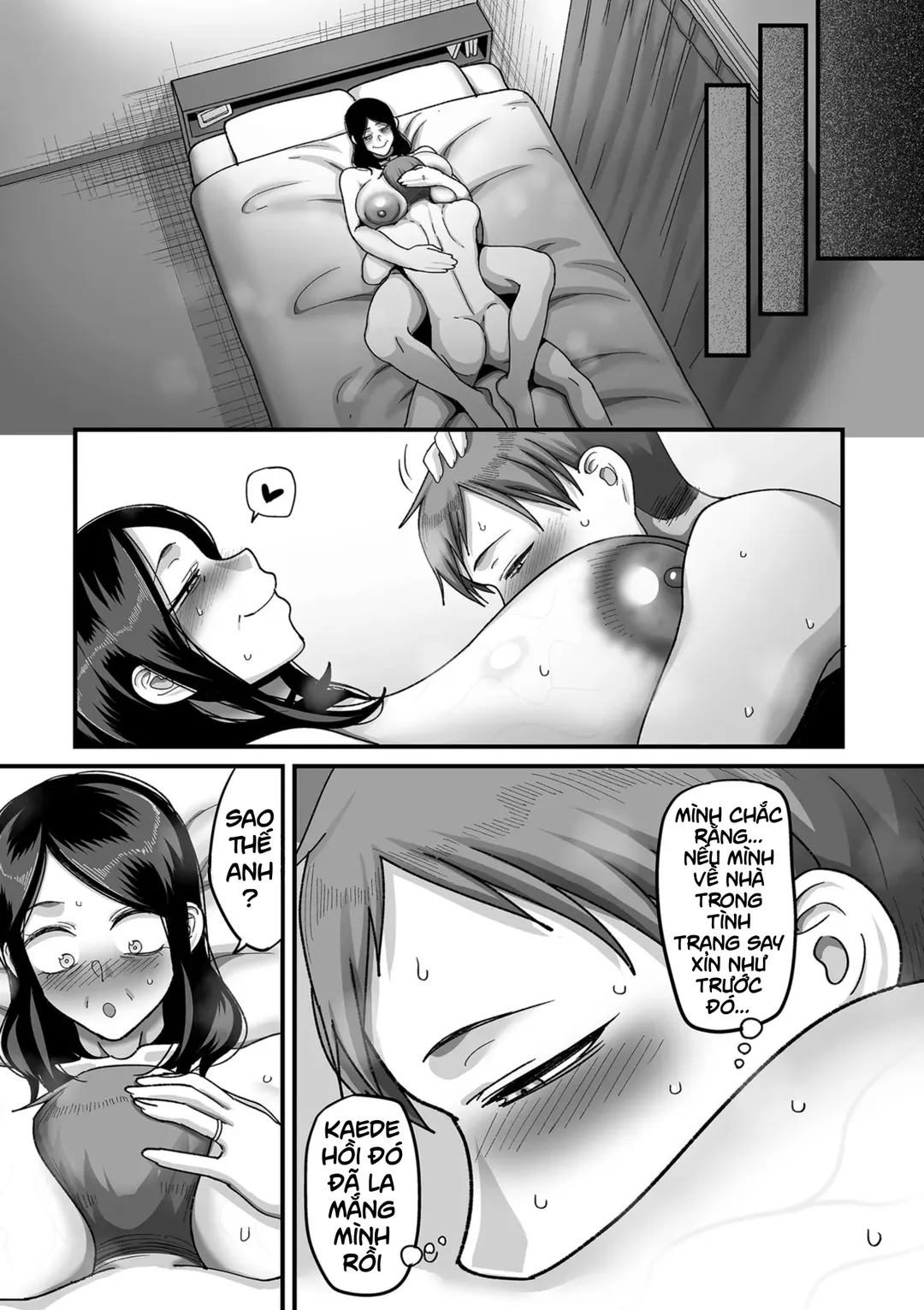 Trang 27