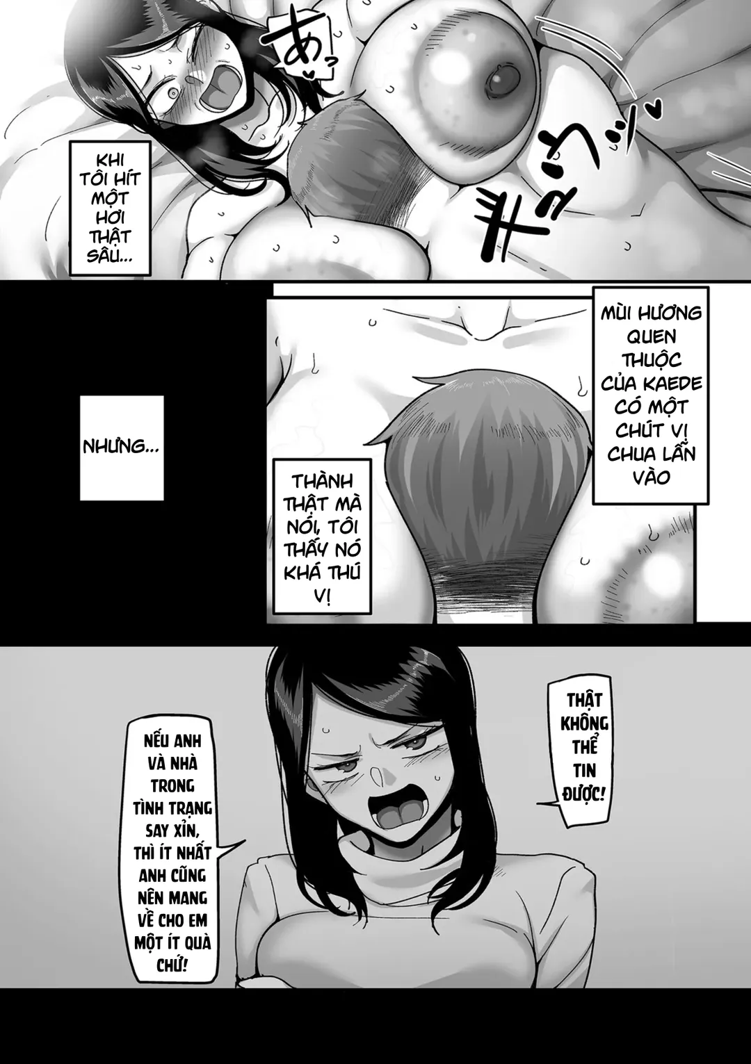 Trang 28