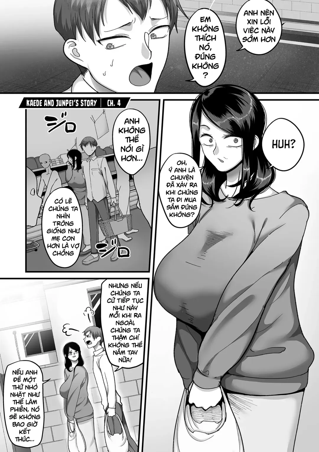 Trang 1