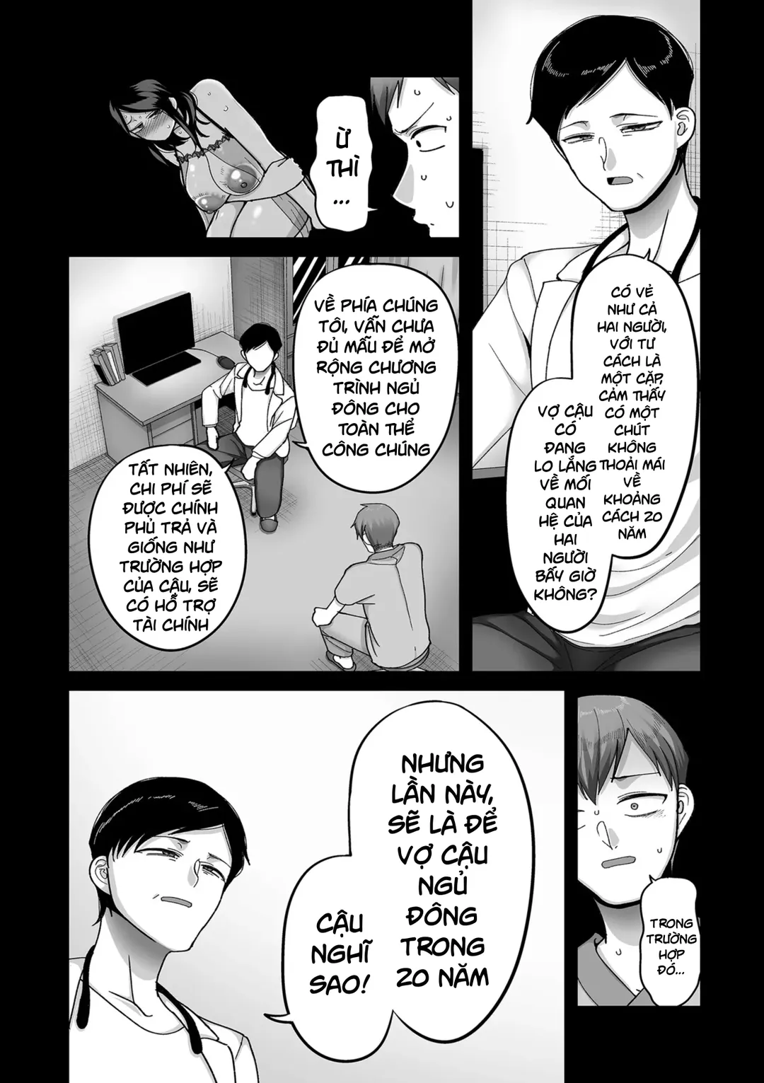 Trang 4