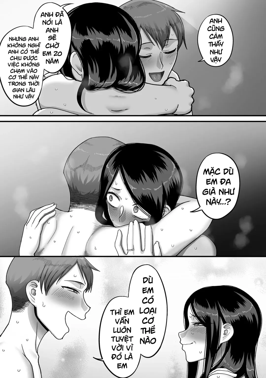 Trang 15