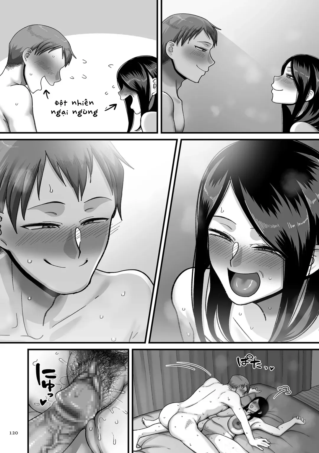 Trang 16
