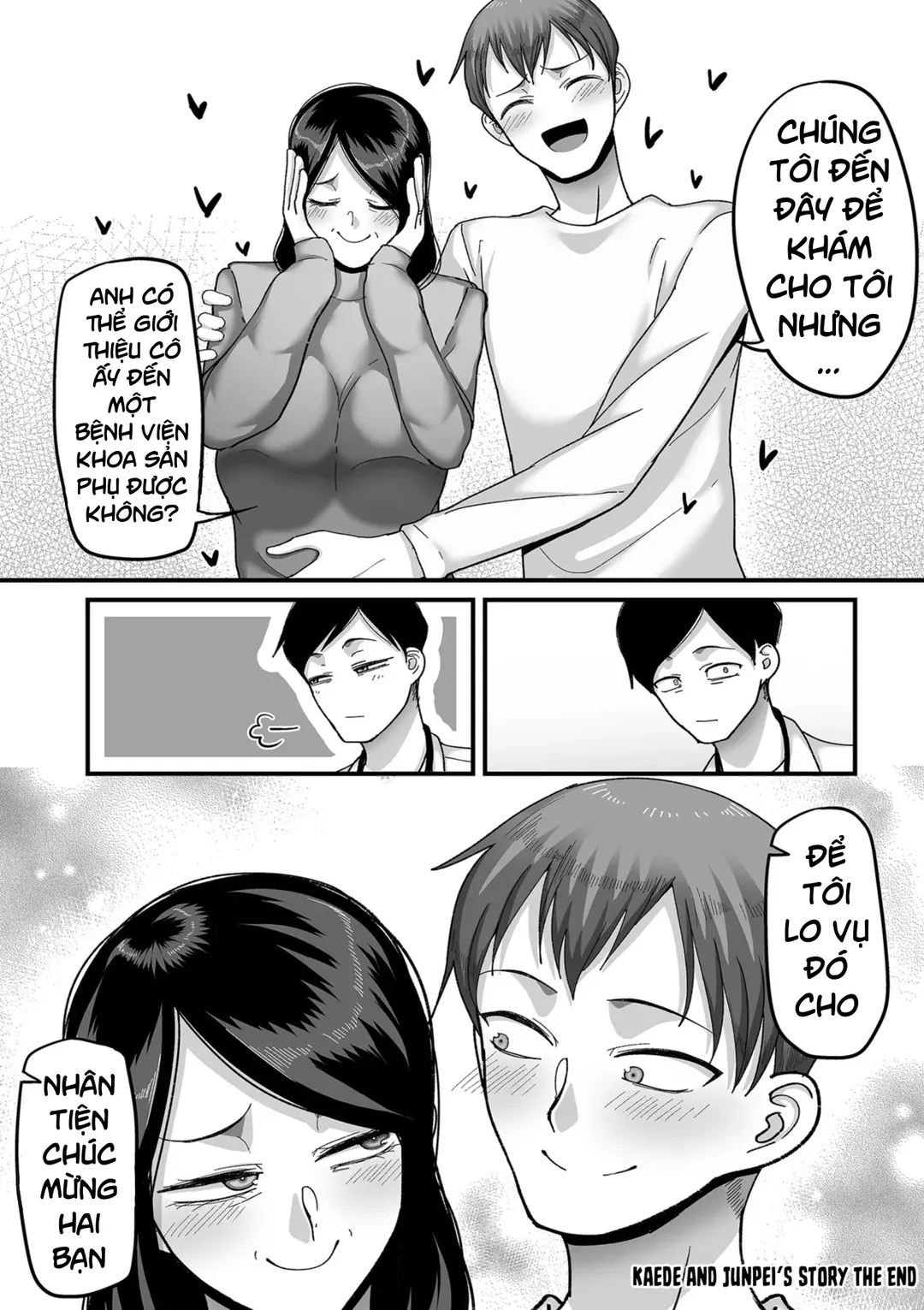 Trang 30