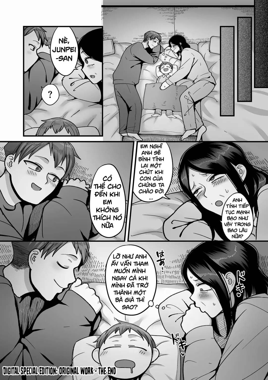 Trang 16