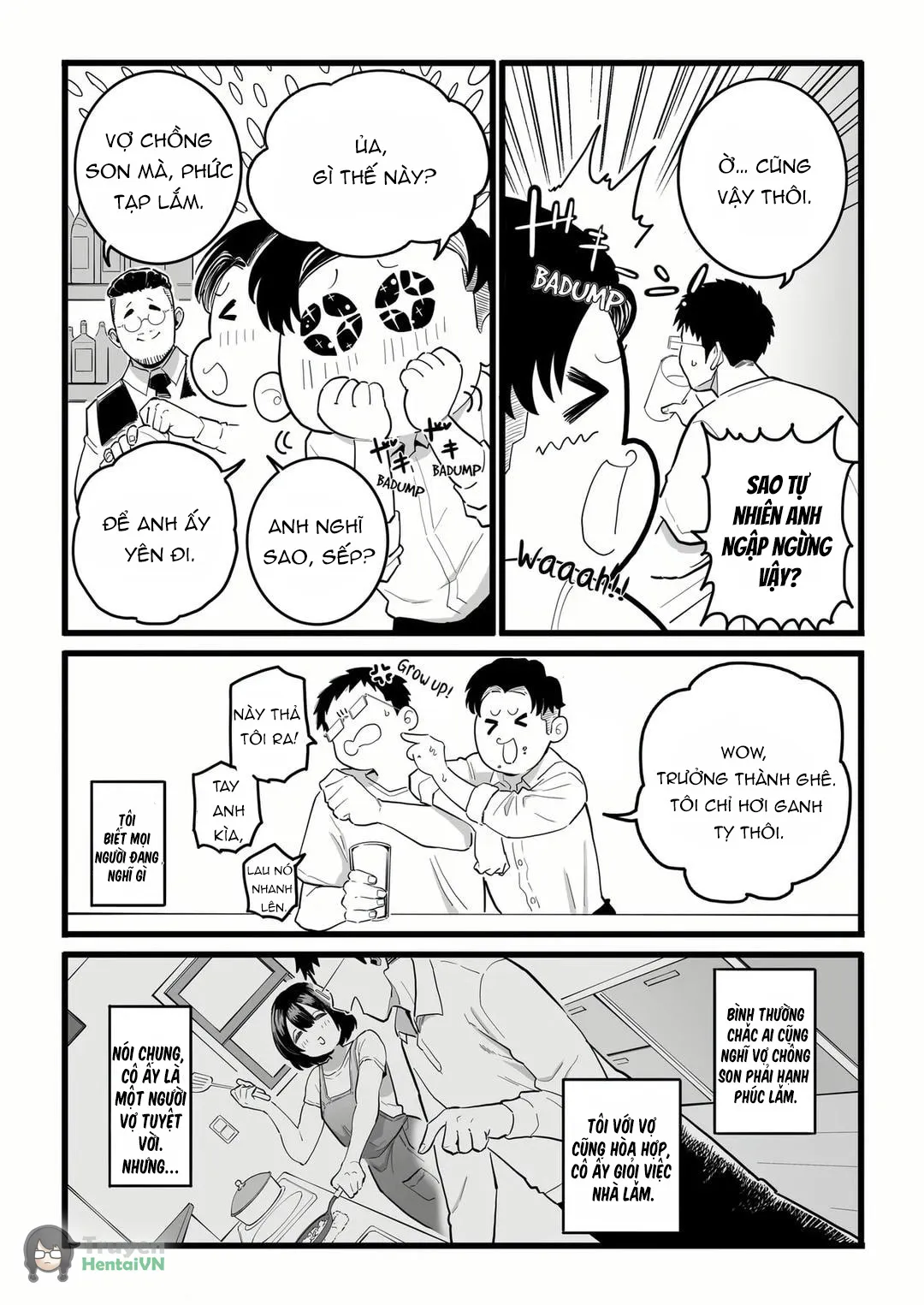 Trang 5