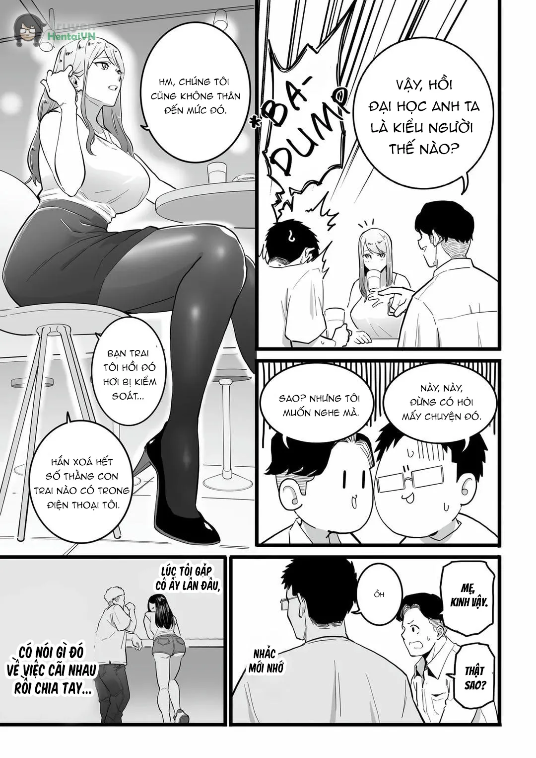 Trang 10
