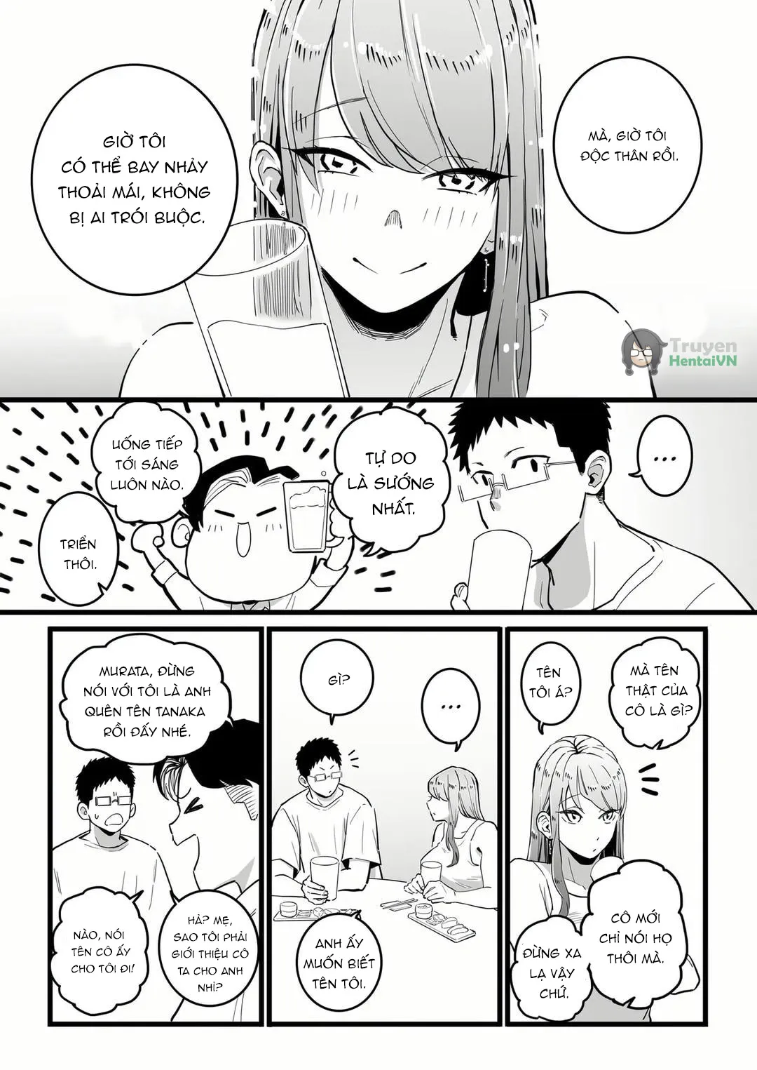 Trang 11