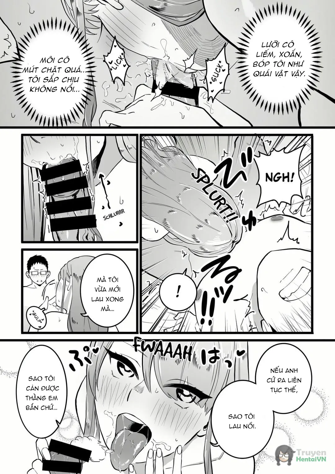 Trang 28