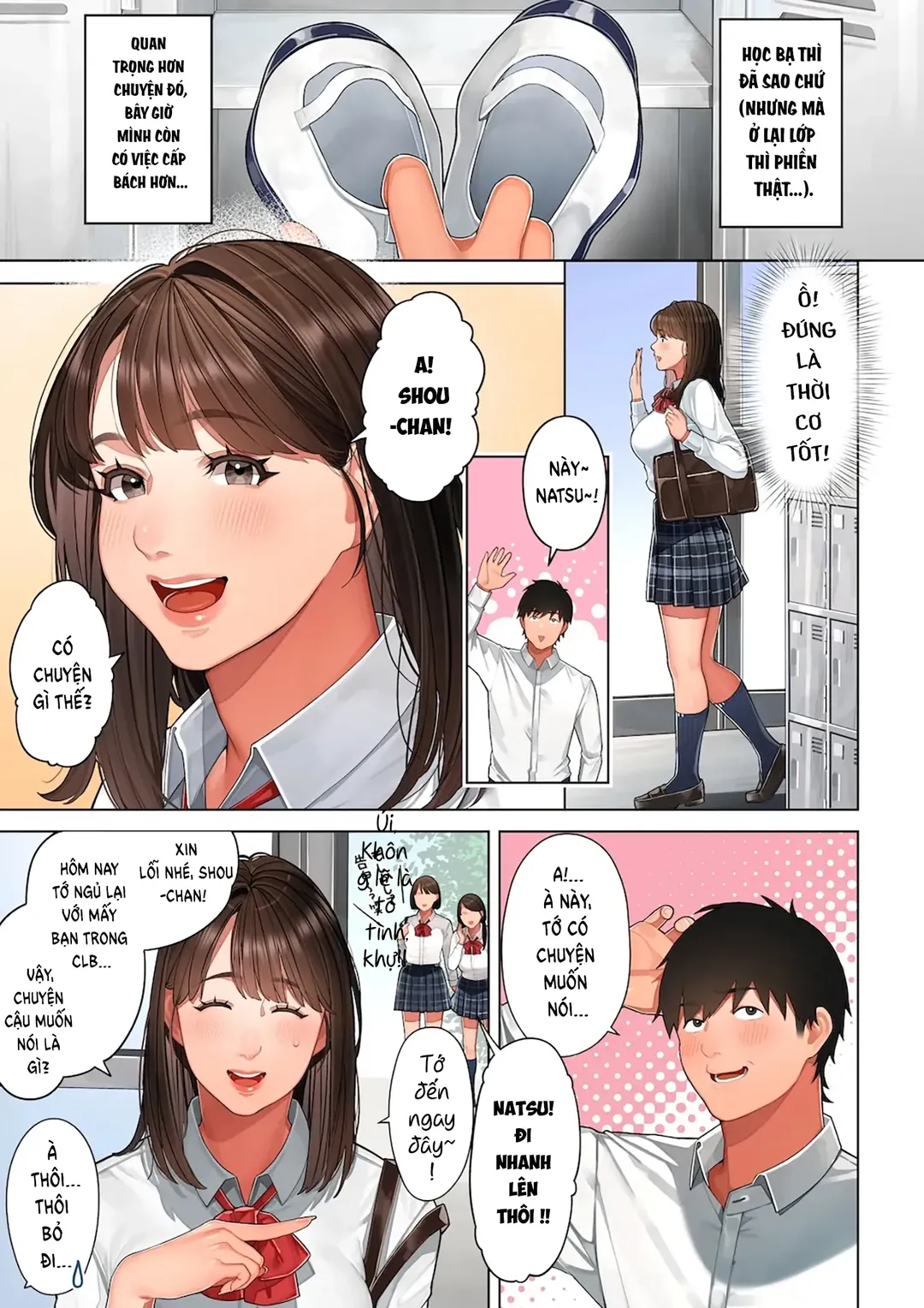 Trang 5