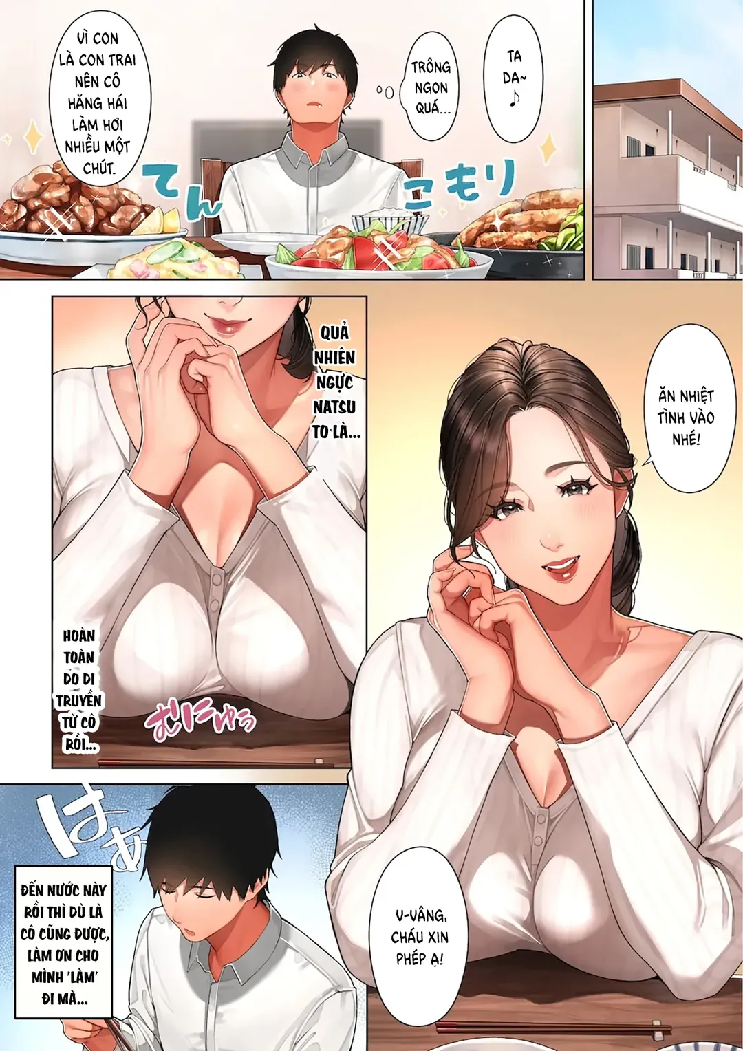 Trang 8