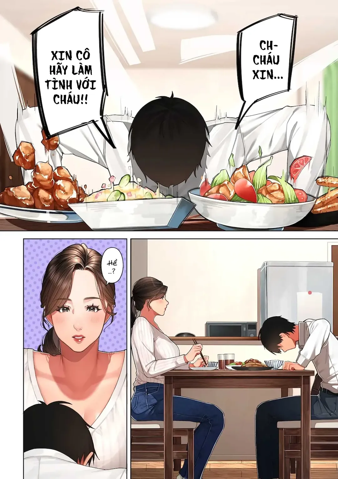 Trang 10