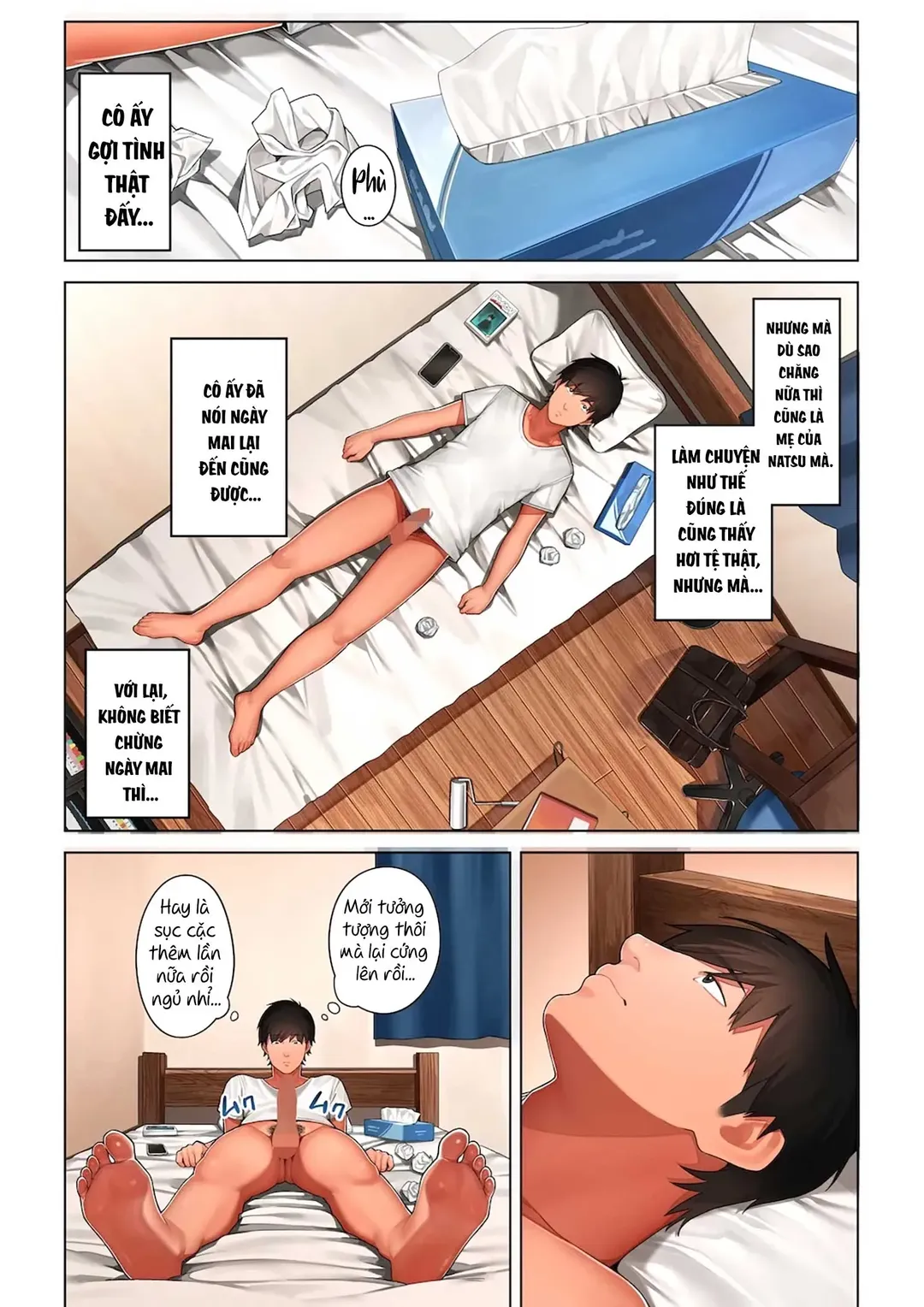 Trang 27