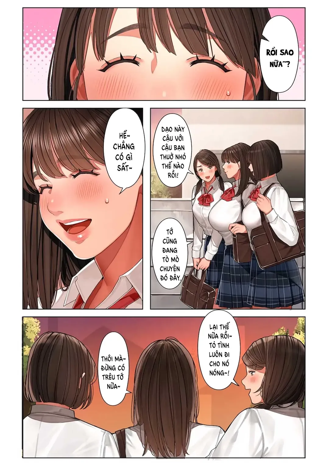 Trang 56