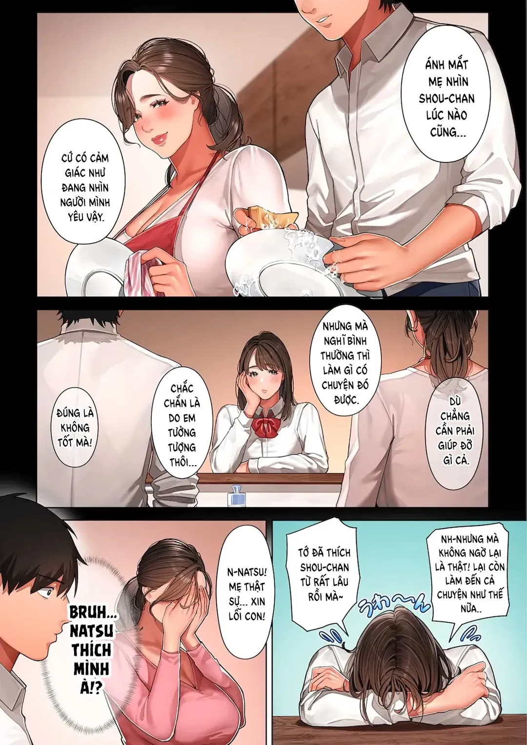 Trang 65