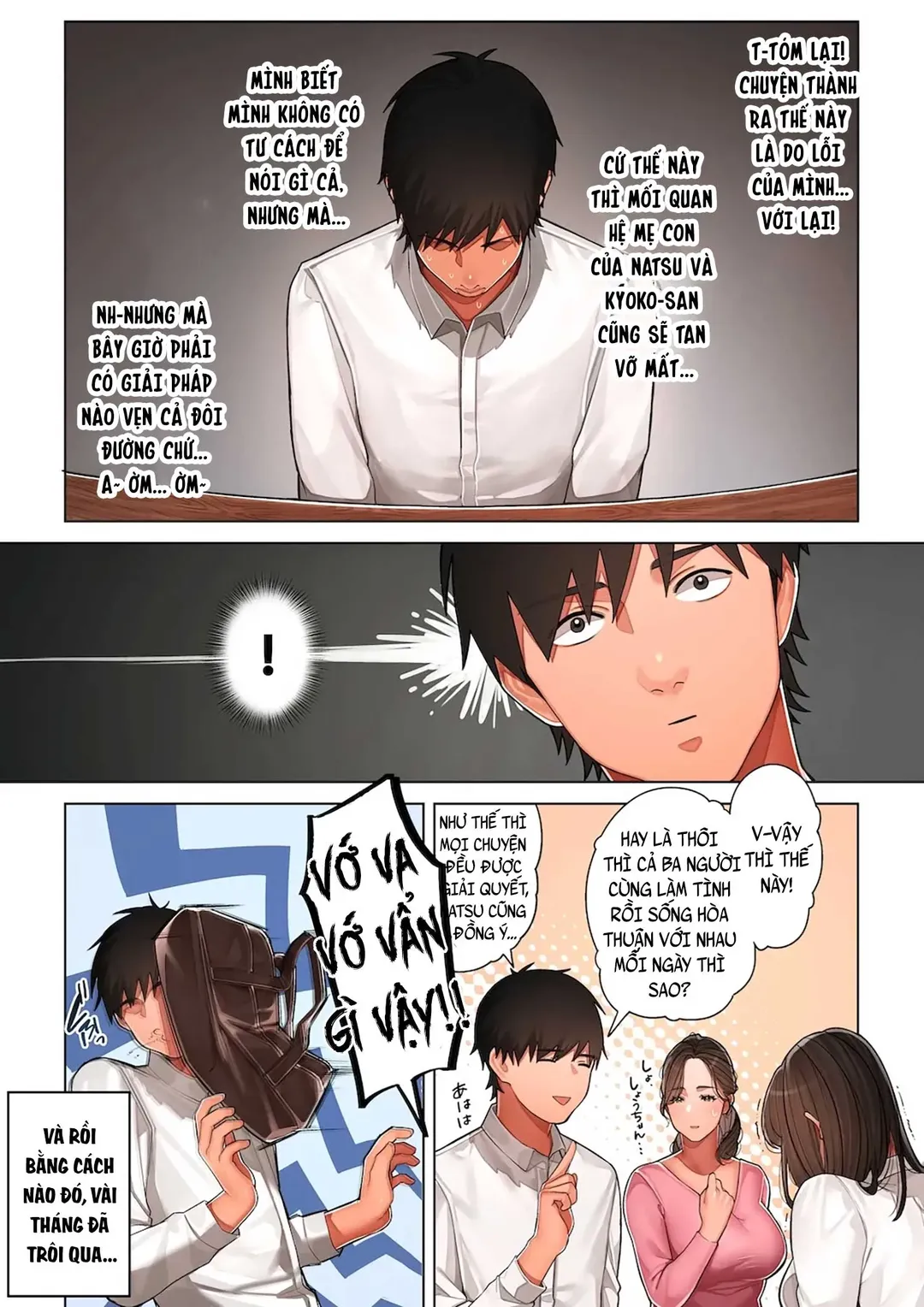 Trang 66