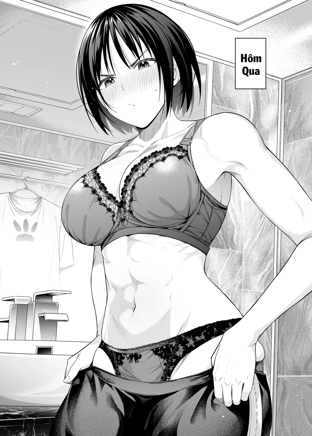 Trang 43