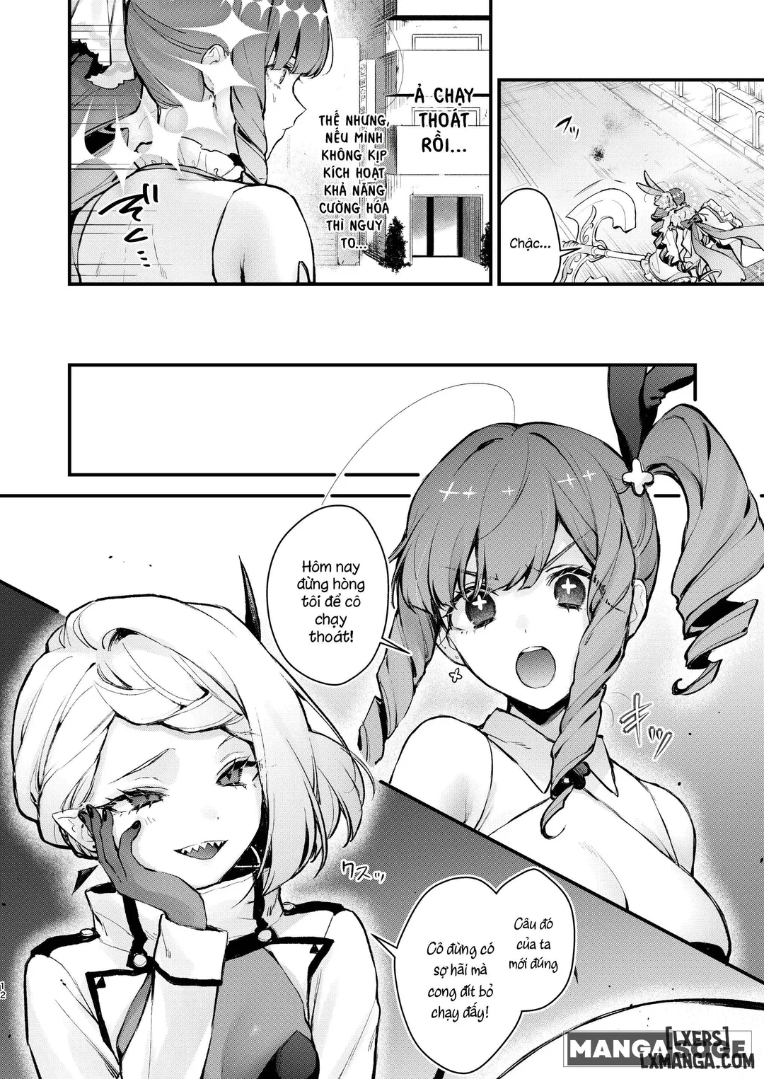Trang 11