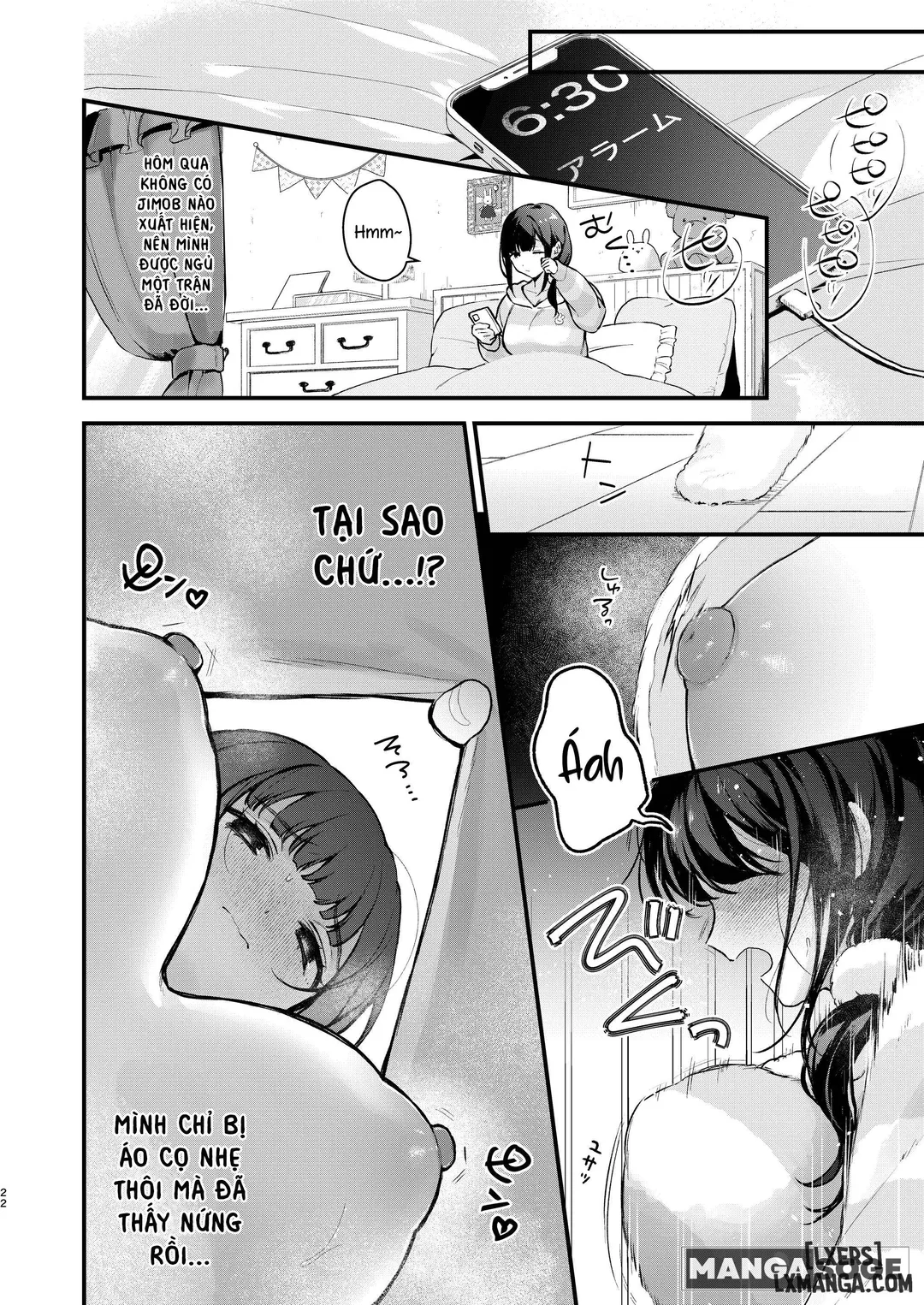 Trang 21