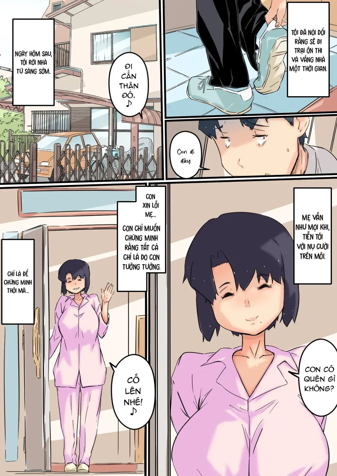Trang 19