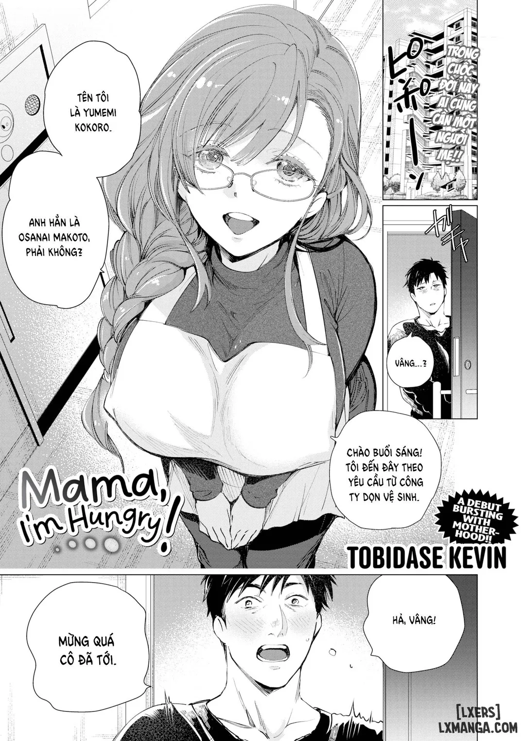 Trang 1