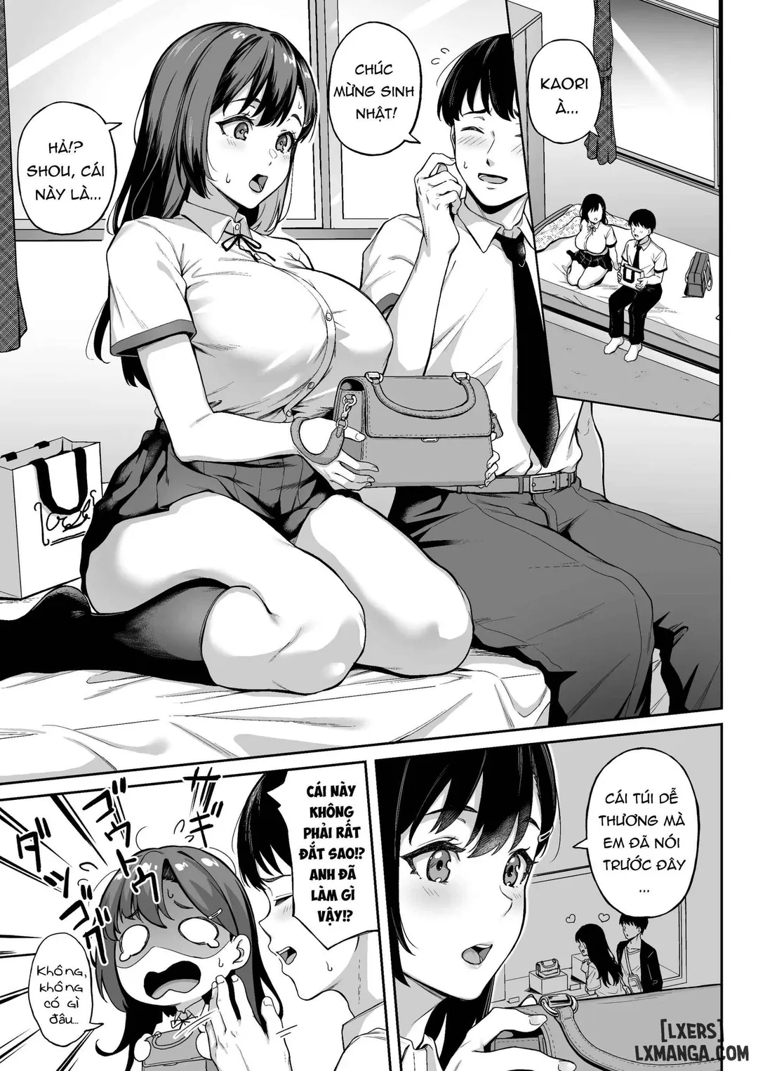 Trang 2