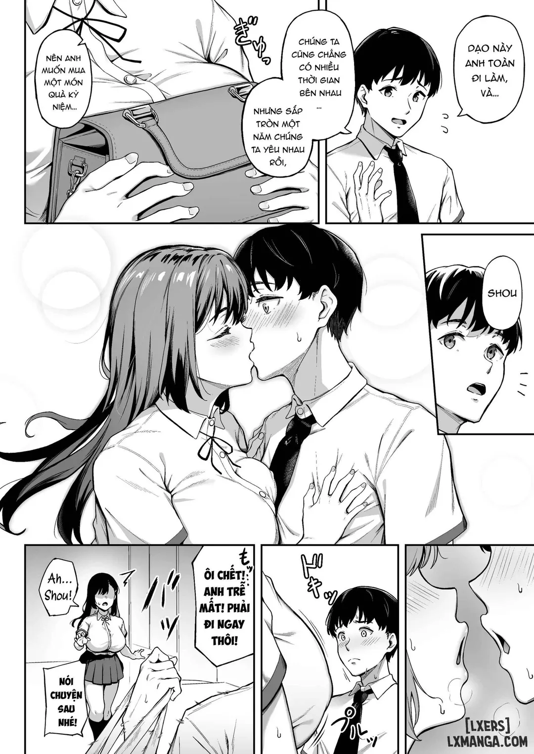 Trang 3