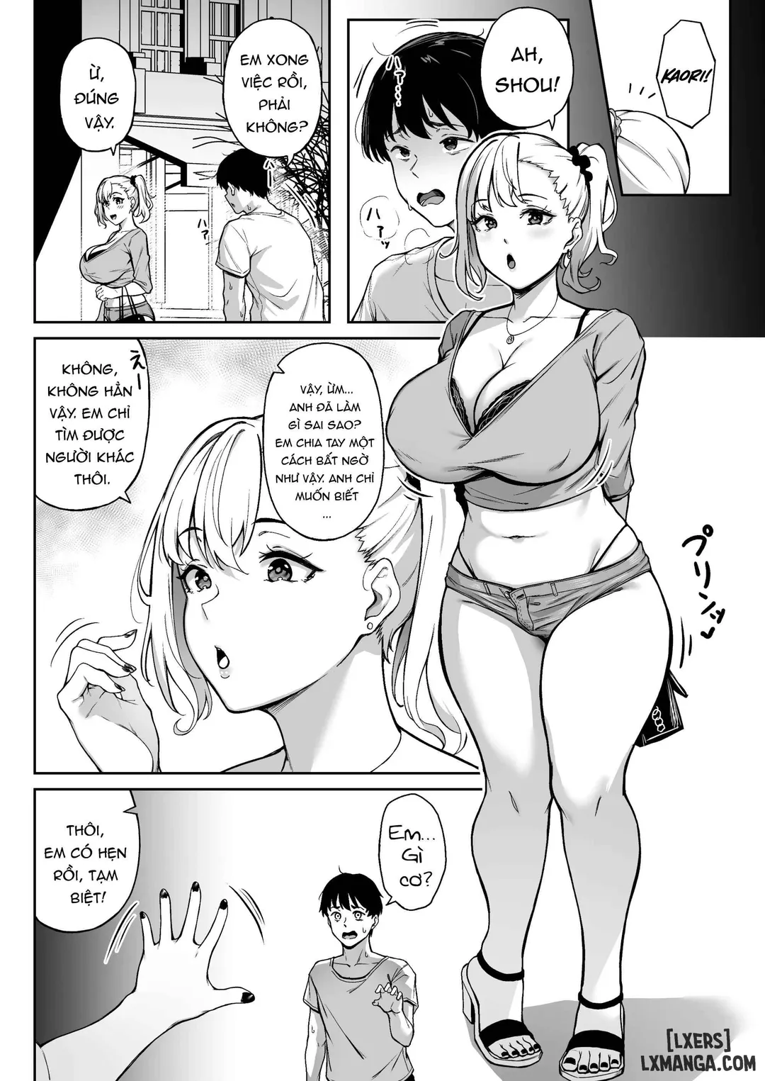 Trang 35