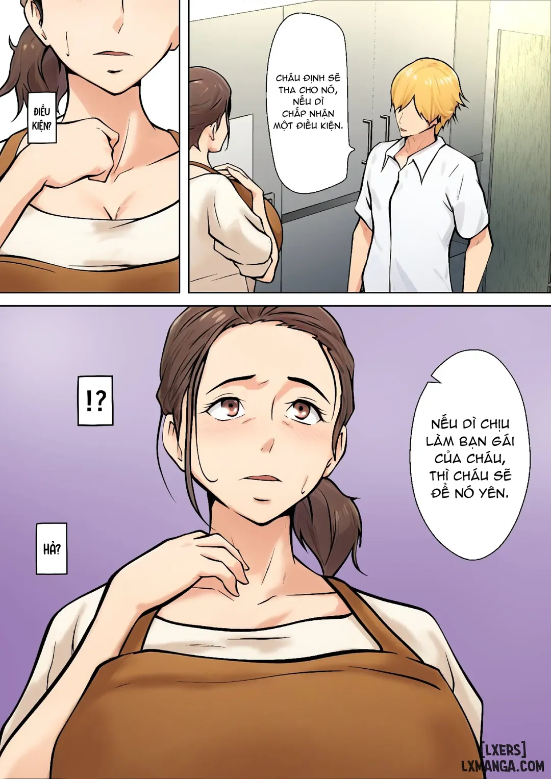 Trang 7