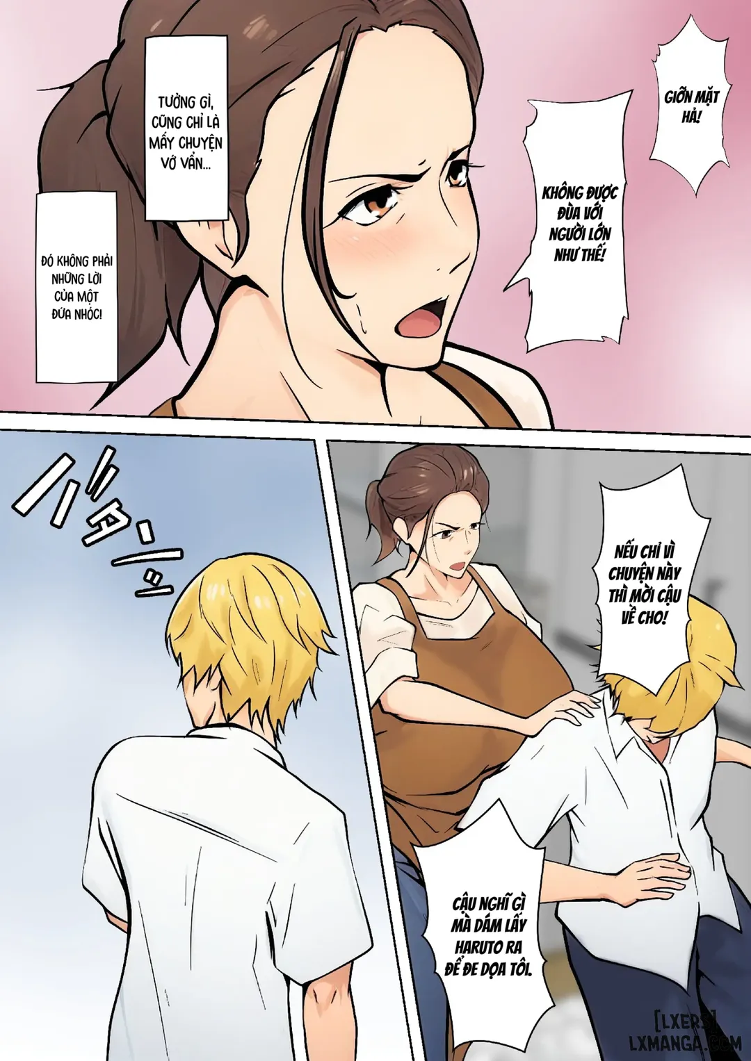 Trang 8