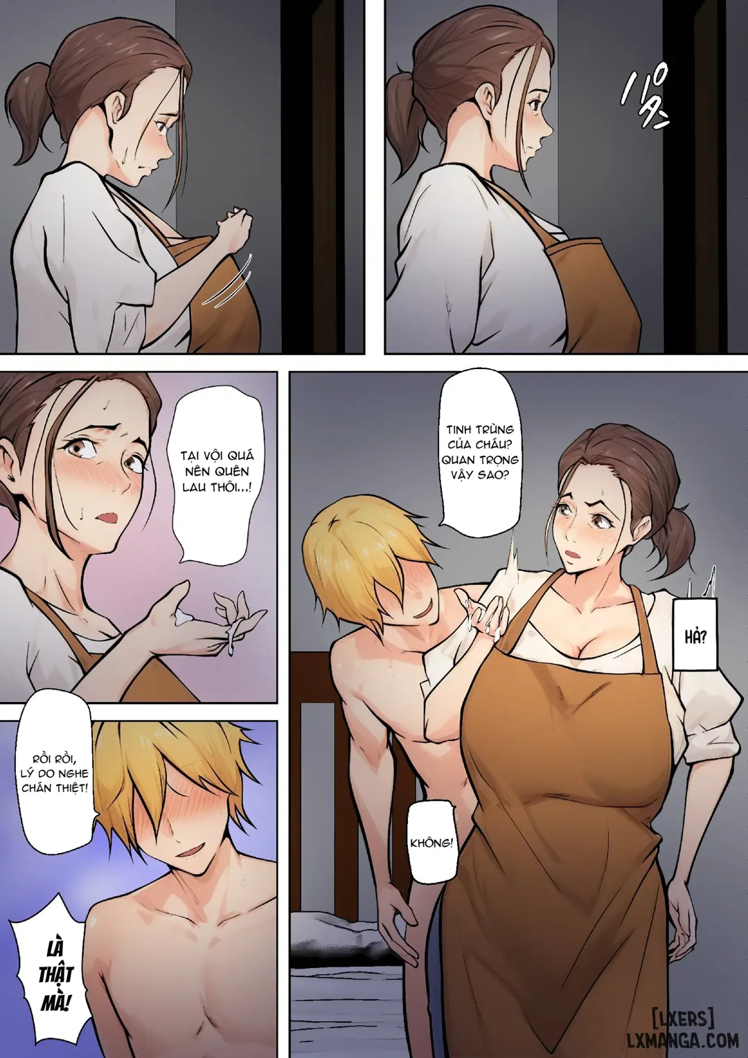 Trang 25