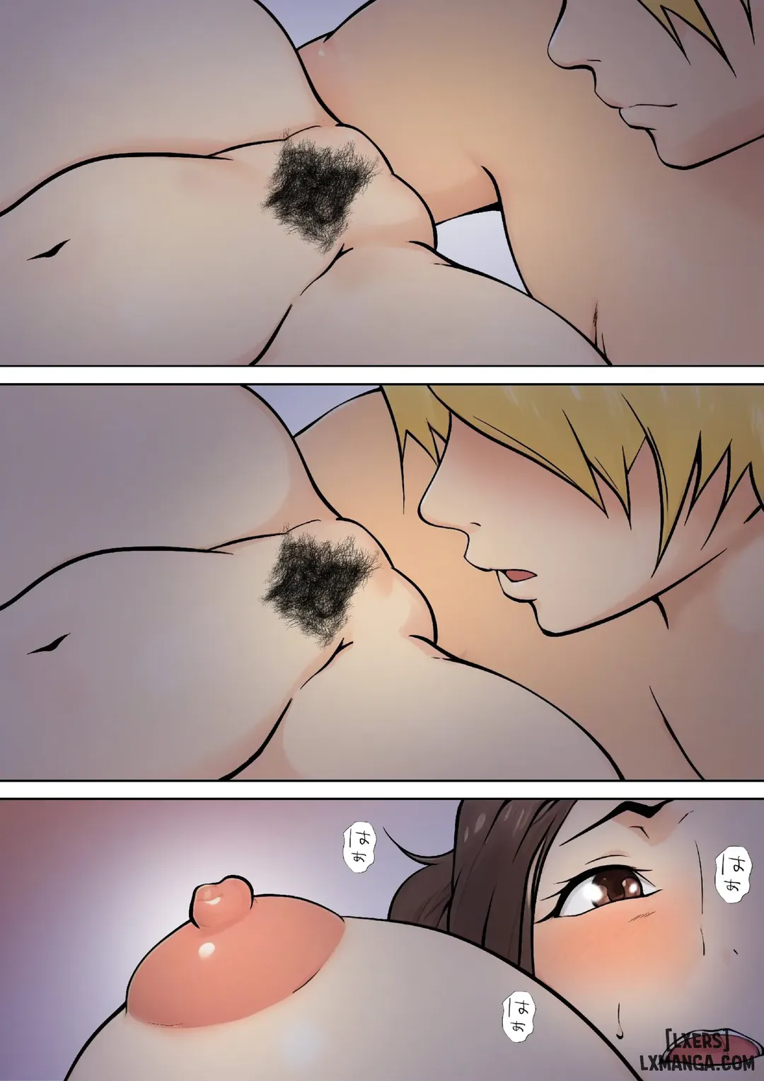 Trang 28