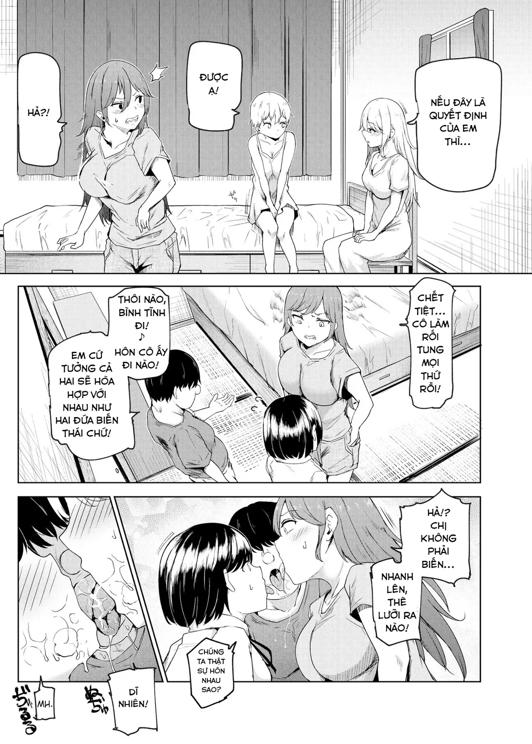Trang 36