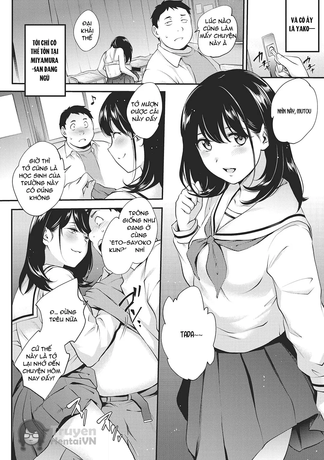 Trang 9