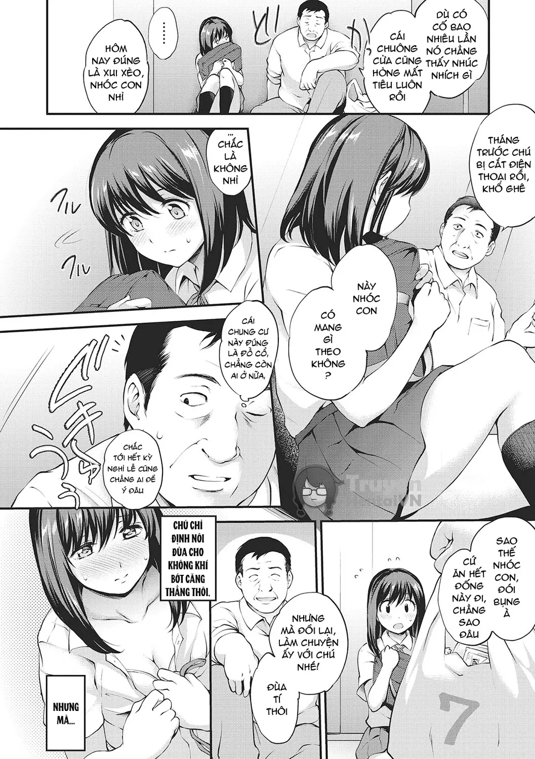 Trang 3