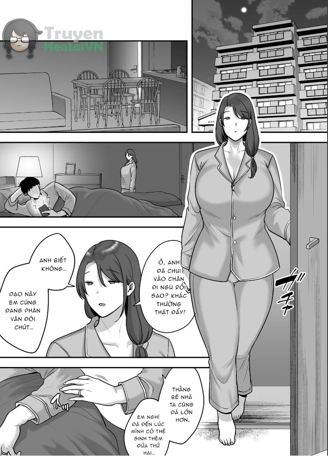 Trang 3