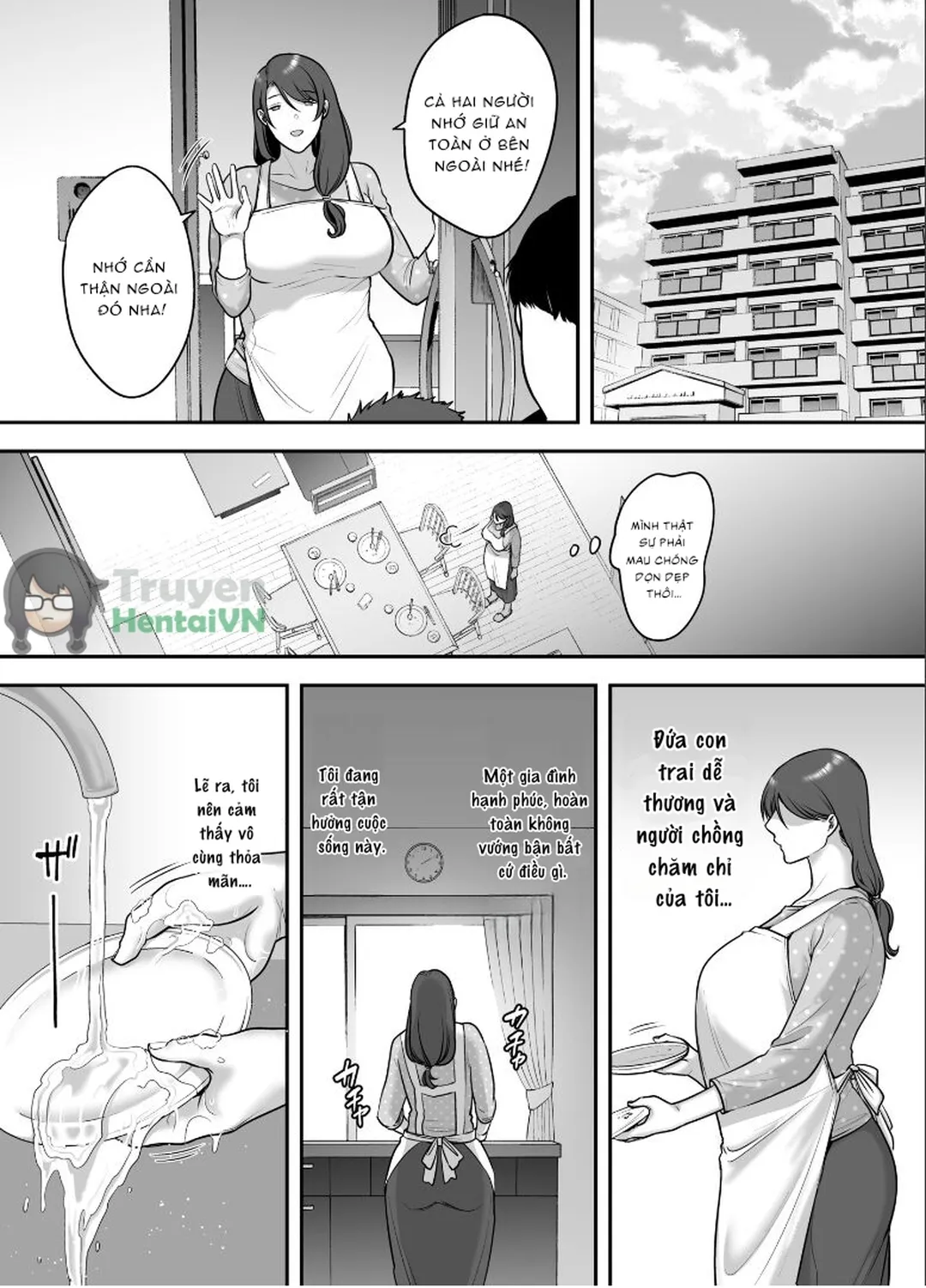 Trang 5