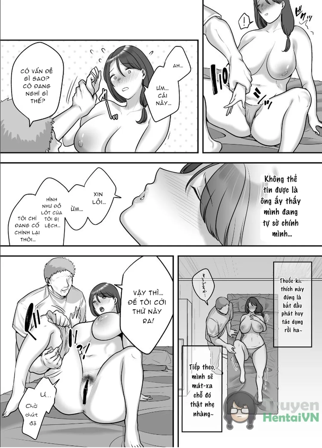 Trang 18