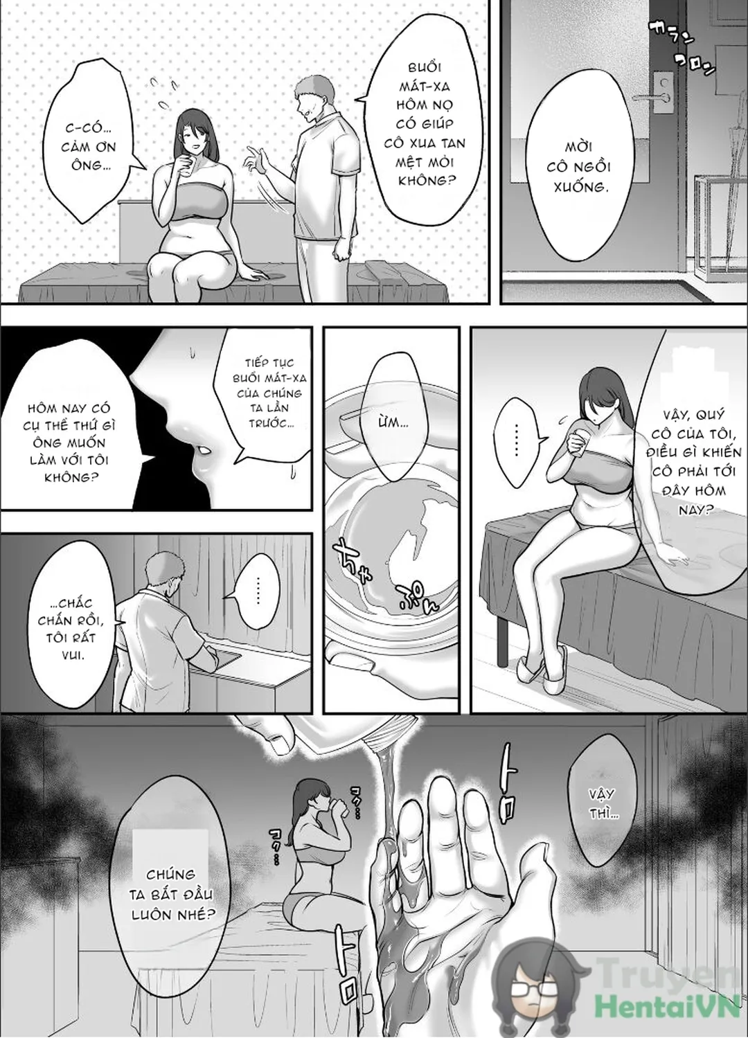 Trang 29