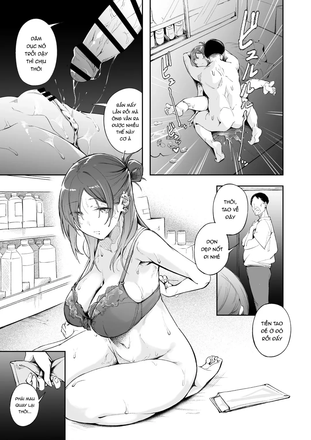 Trang 26